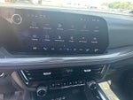 2026 Tahoe Thumbnail 12