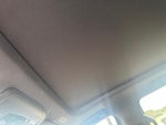 2026 Tahoe Thumbnail 13
