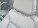 2026 Tahoe Thumbnail 17
