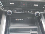 2026 Tahoe Thumbnail 21
