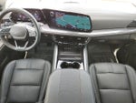 2026 Tahoe Thumbnail 29