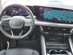 2026 Tahoe Thumbnail 30
