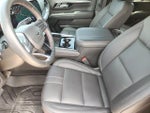 2026 Tahoe Thumbnail 15