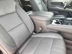 2026 Tahoe Thumbnail 16