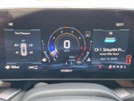2026 Tahoe Thumbnail 18