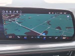 2026 Tahoe Thumbnail 19