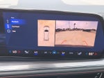 2026 Tahoe Thumbnail 20