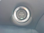 2026 Tahoe Thumbnail 22