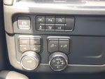 2026 Tahoe Thumbnail 24