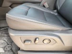 2026 Tahoe Thumbnail 27