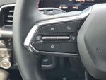 2026 Tahoe Thumbnail 31