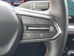 2026 Tahoe Thumbnail 32