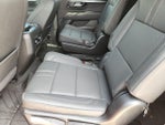2026 Tahoe Thumbnail 33