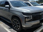 2026 Tahoe Thumbnail 1