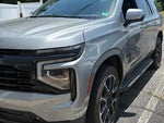 2026 Tahoe Thumbnail 2