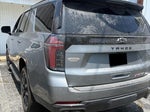 2026 Tahoe Thumbnail 3