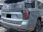 2026 Tahoe Thumbnail 5