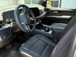 2026 Tahoe Thumbnail 6