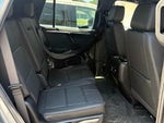 2026 Tahoe Thumbnail 7