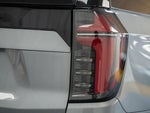2026 Tahoe Thumbnail 9