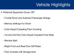 2026 Tahoe Thumbnail 20