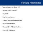 2026 Tahoe Thumbnail 24