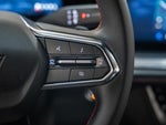 2026 Tahoe Thumbnail 33