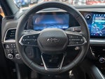 2026 Tahoe Thumbnail 35