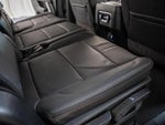 2026 Tahoe Thumbnail 37