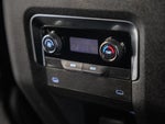2026 Tahoe Thumbnail 38