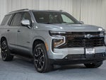 2026 Tahoe Thumbnail 1