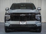 2026 Tahoe Thumbnail 2