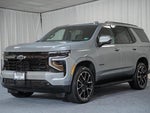 2026 Tahoe Thumbnail 3