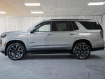 2026 Tahoe Thumbnail 5