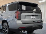 2026 Tahoe Thumbnail 6