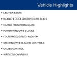 2026 Tahoe Thumbnail 8