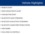 2026 Tahoe Thumbnail 12