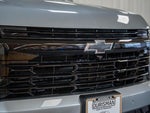 2026 Tahoe Thumbnail 14