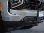 2026 Tahoe Thumbnail 17