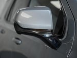 2026 Tahoe Thumbnail 18