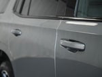 2026 Tahoe Thumbnail 19