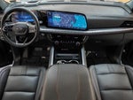 2026 Tahoe Thumbnail 25