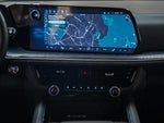 2026 Tahoe Thumbnail 26