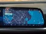 2026 Tahoe Thumbnail 27