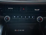 2026 Tahoe Thumbnail 28