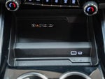 2026 Tahoe Thumbnail 30