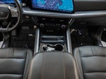 2026 Tahoe Thumbnail 31