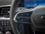 2026 Tahoe Thumbnail 33
