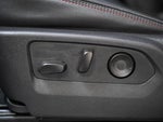2026 Tahoe Thumbnail 40