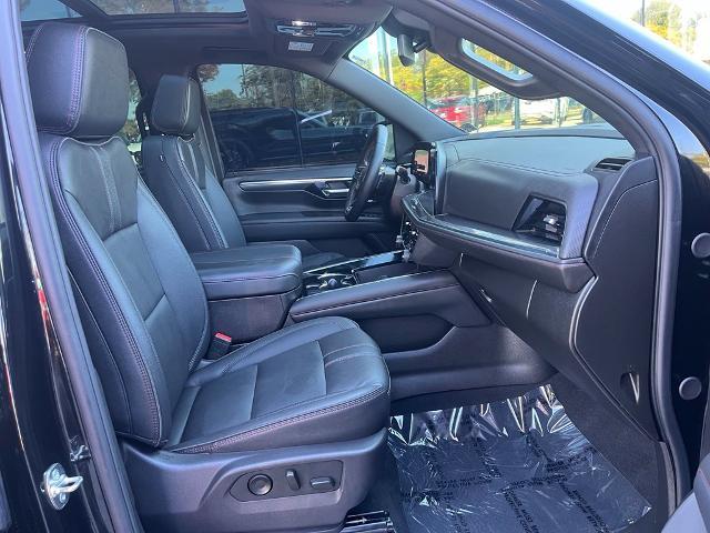 2026 Chevrolet Tahoe - $72,501